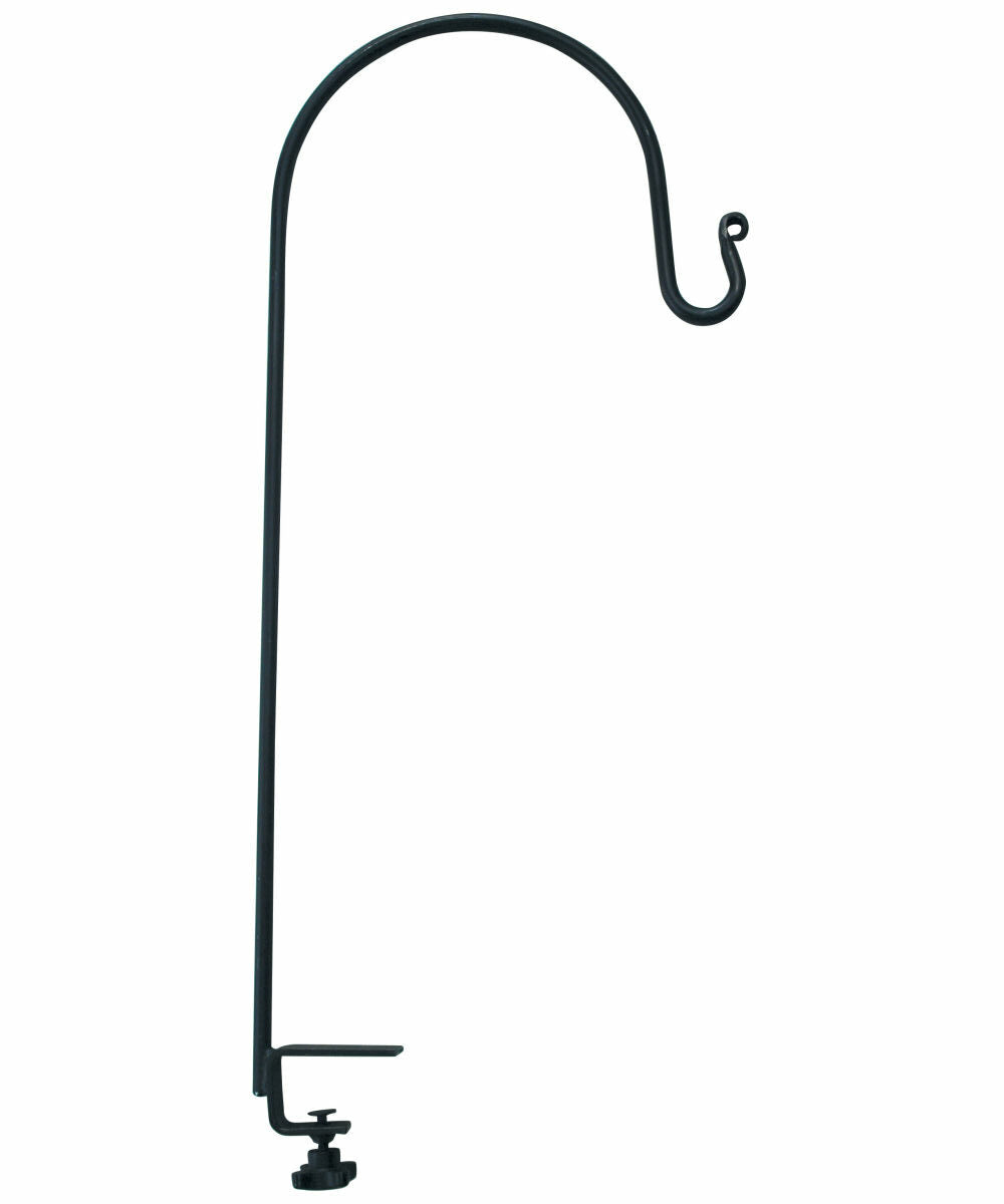 Hooks