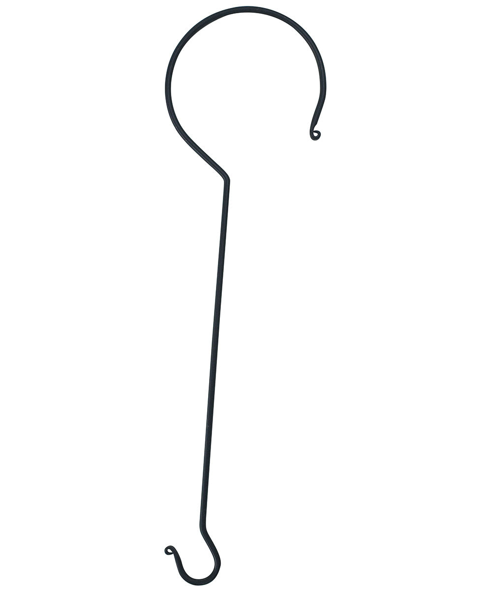 Hooks