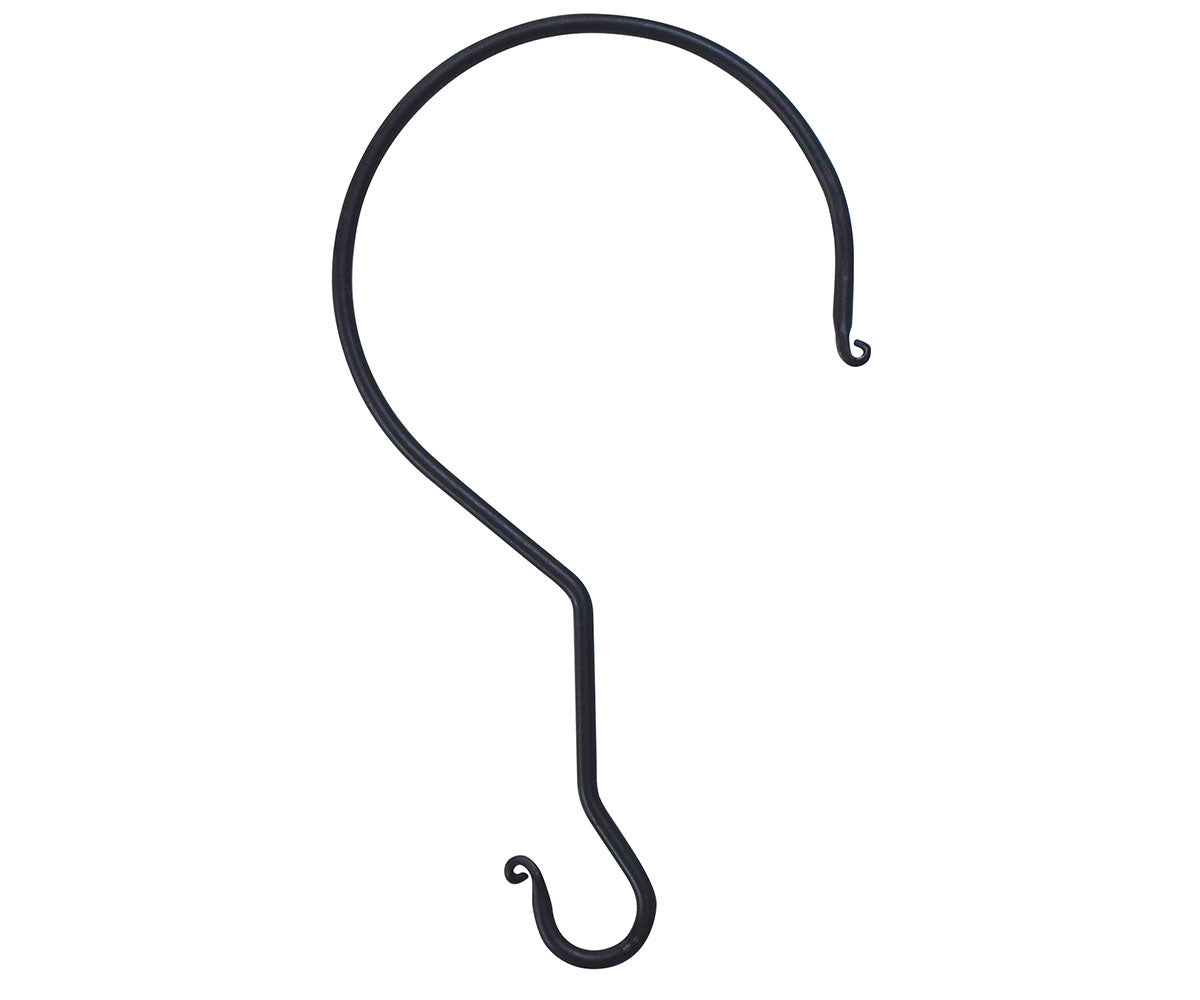 Hooks