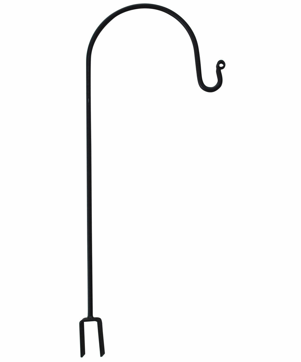 Hooks