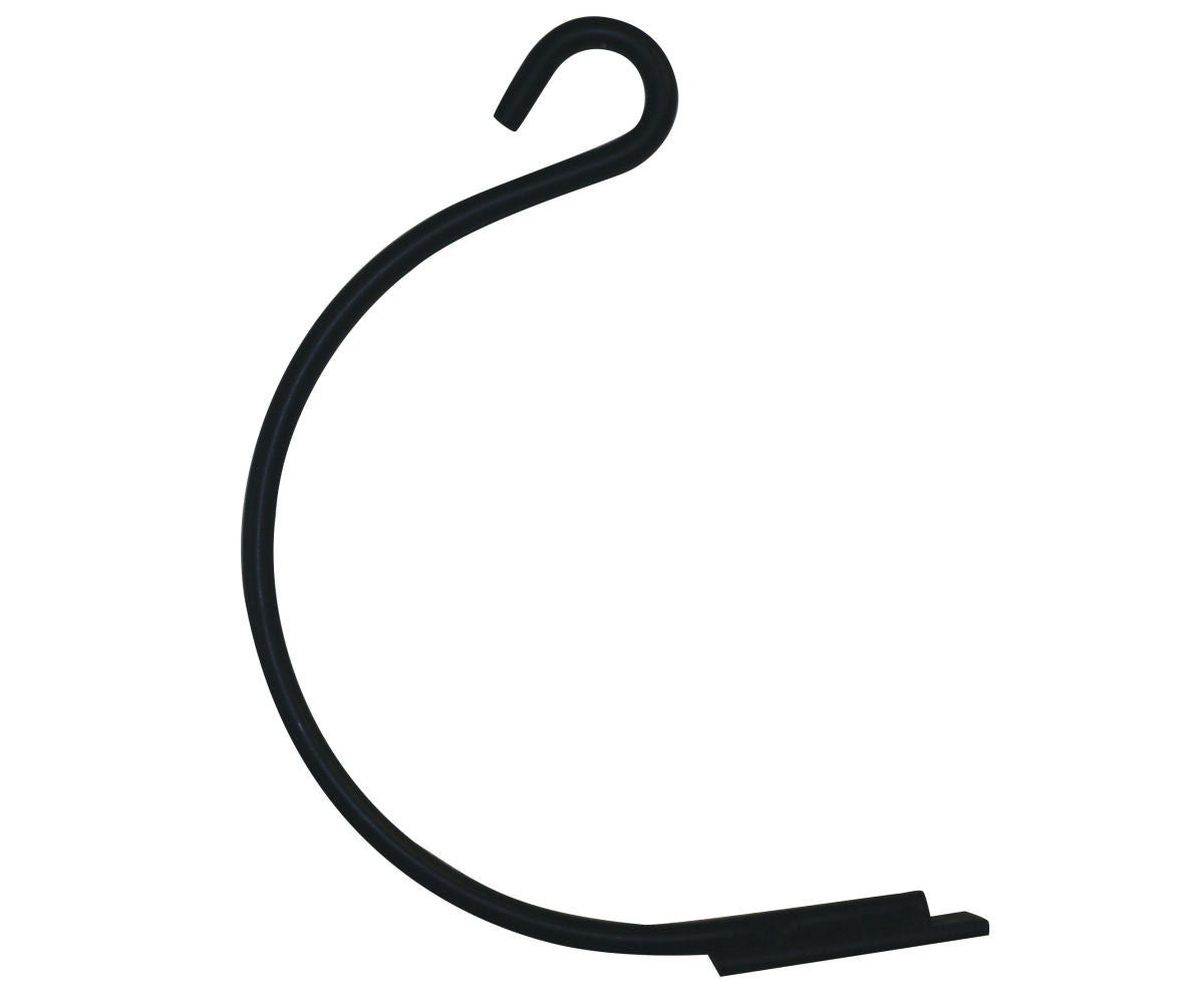 Hooks