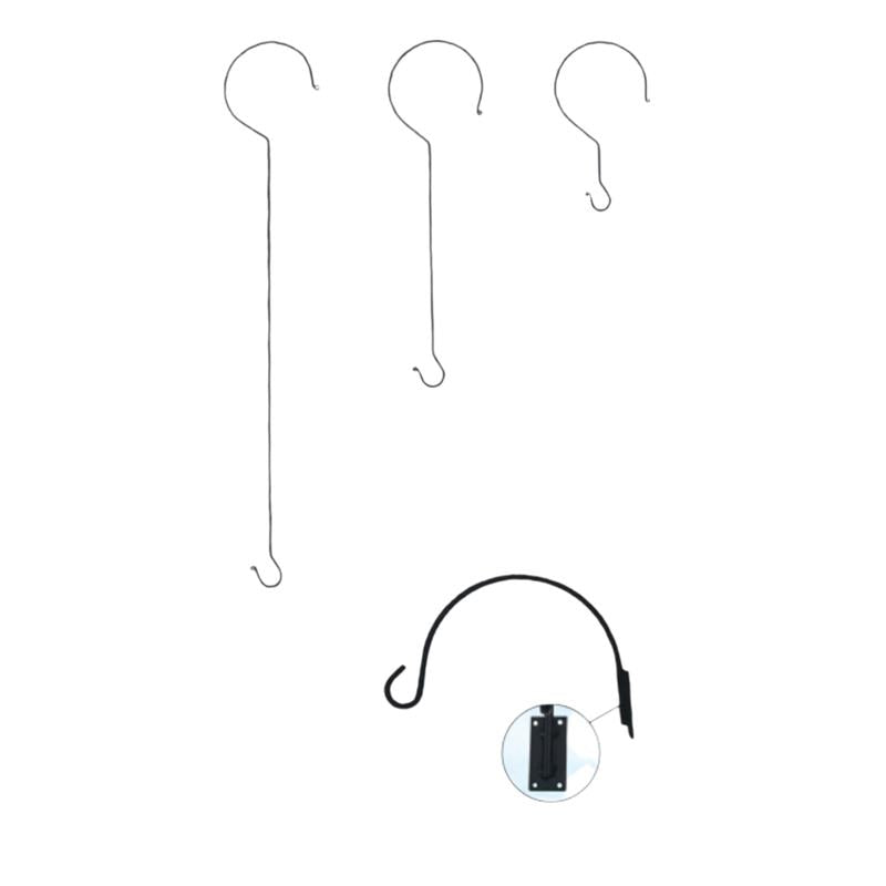 Hooks