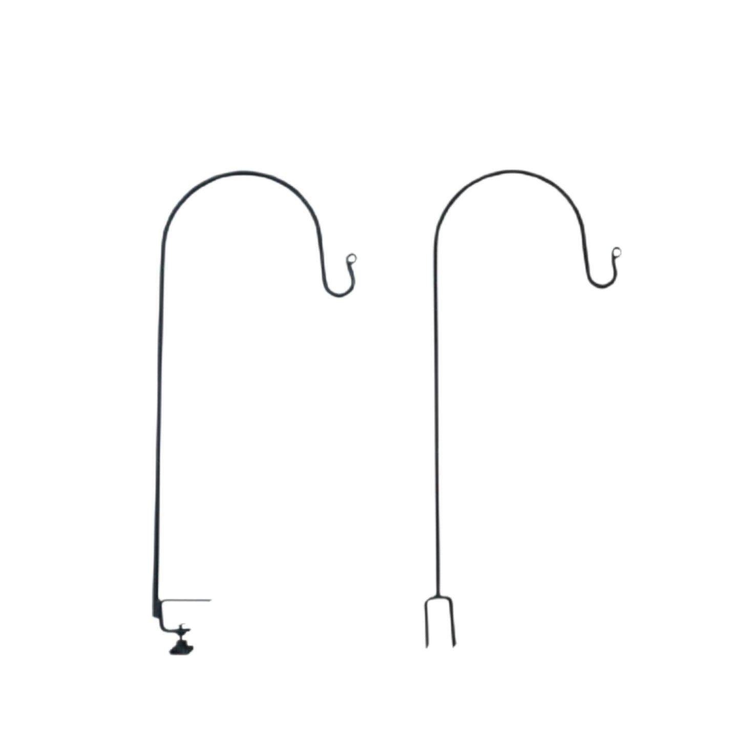 Hooks
