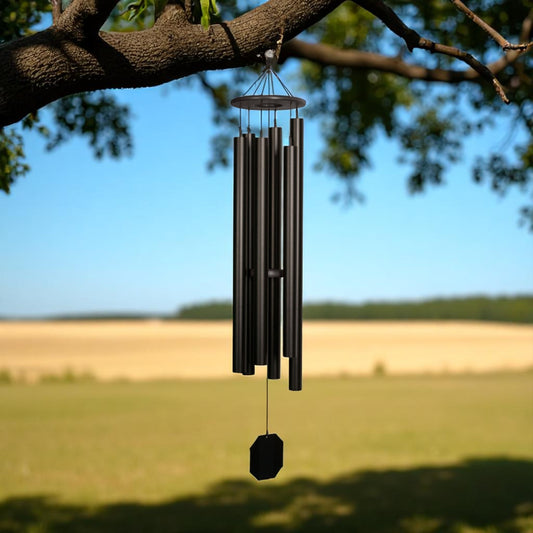 LC-002