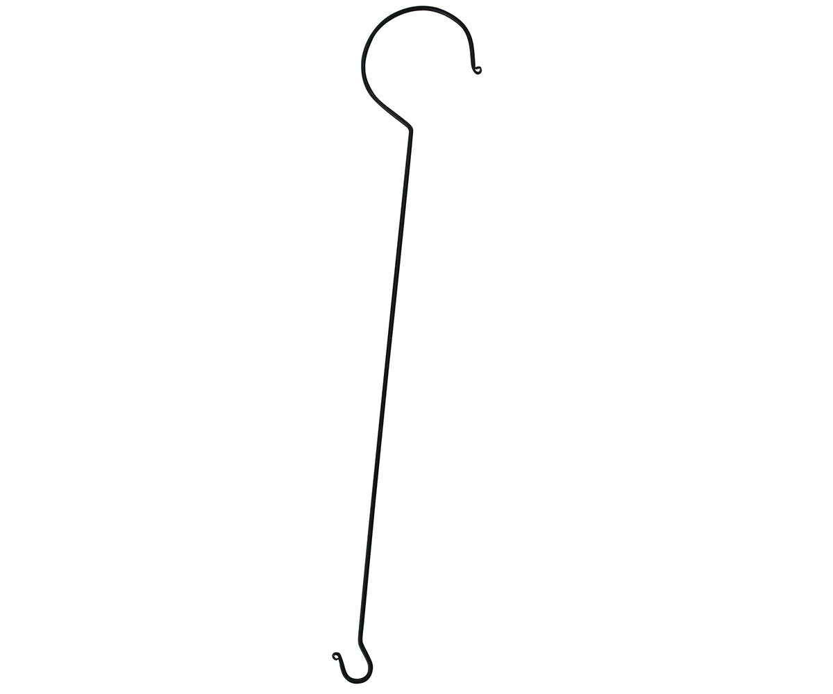 Hooks