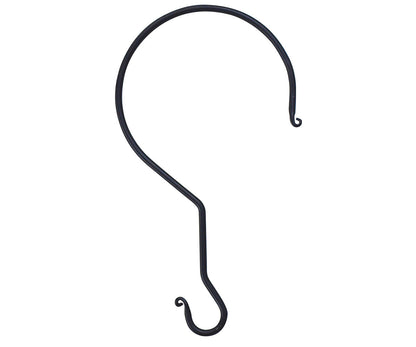 Hooks