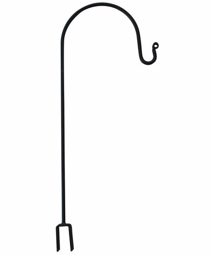 Hooks