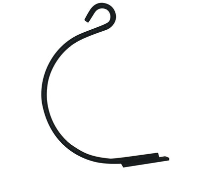 Hooks