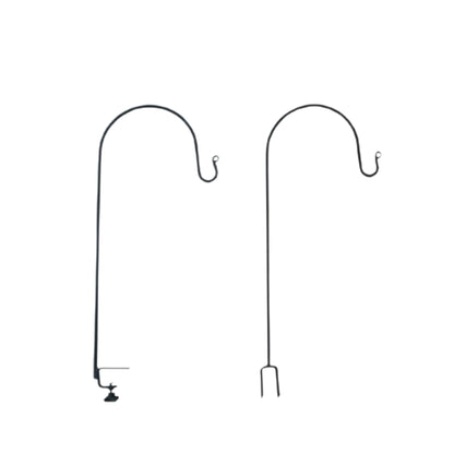 Hooks